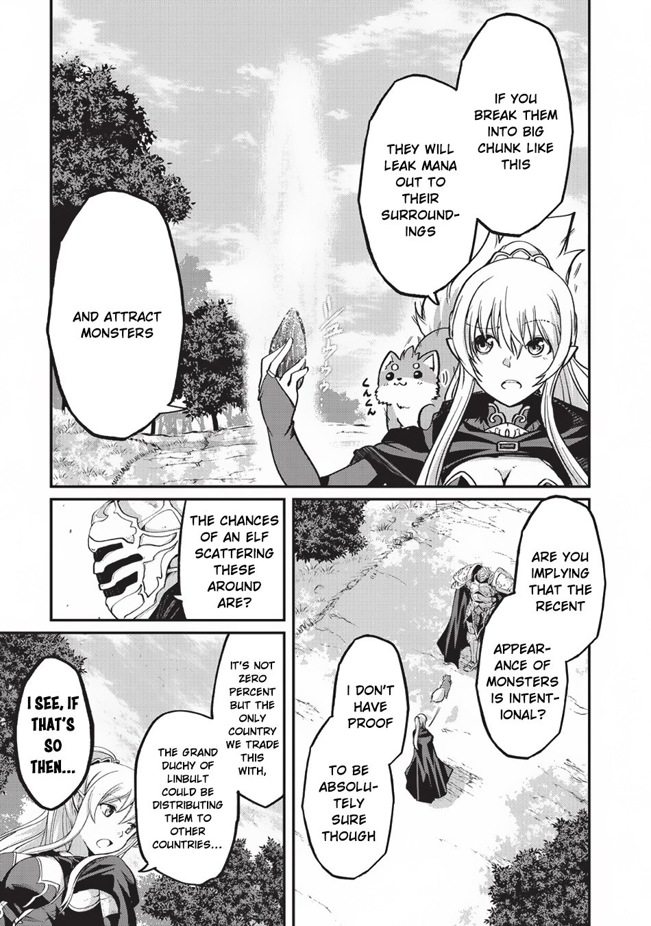 Page 16 of Chapter 17