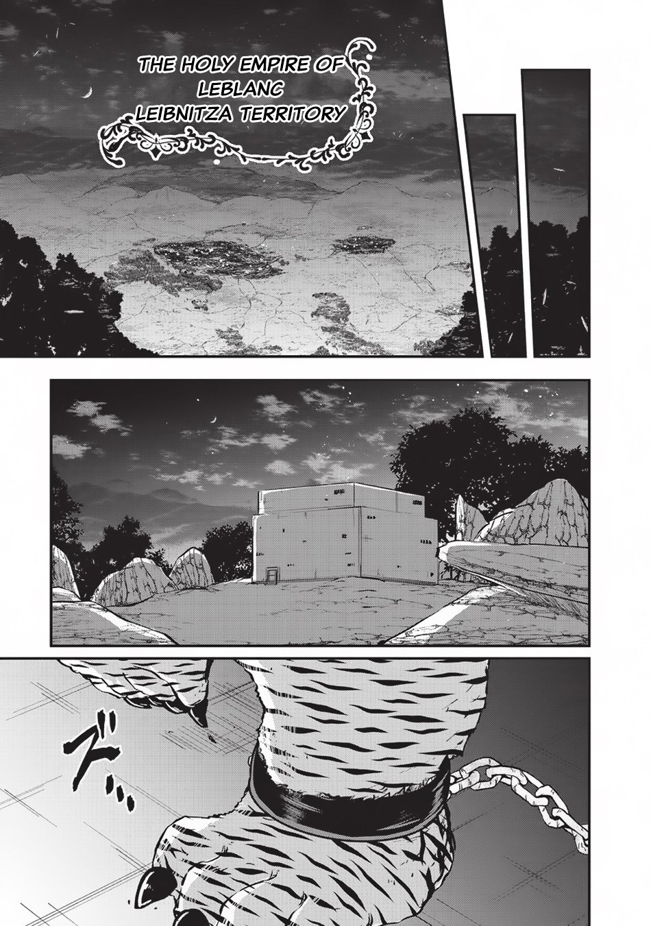 Page 18 of Chapter 17