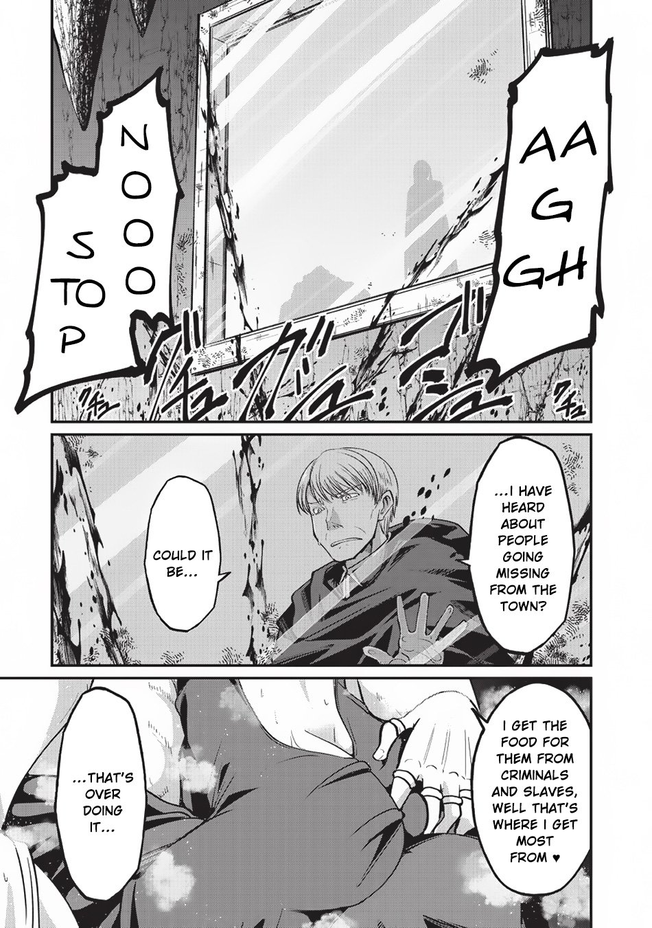 Page 20 of Chapter 17