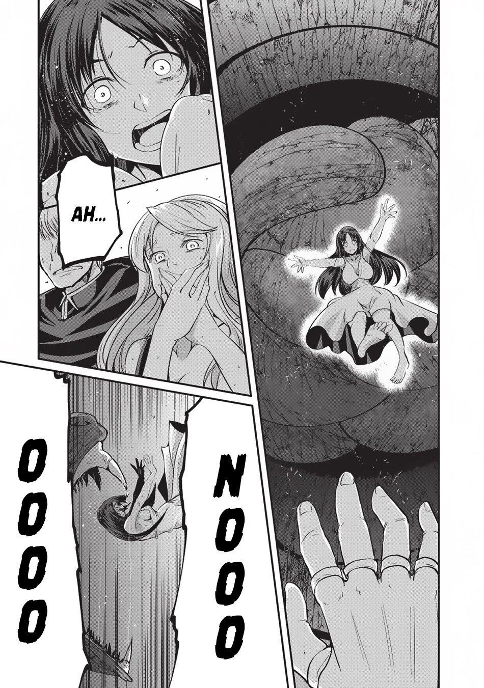 Page 24 of Chapter 17