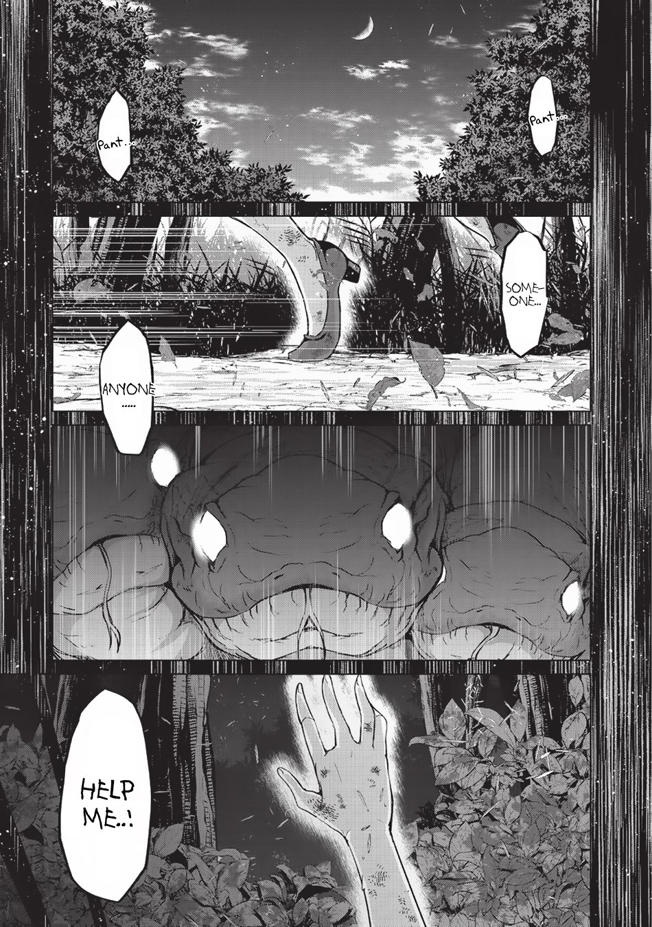 Page 2 of Chapter 18