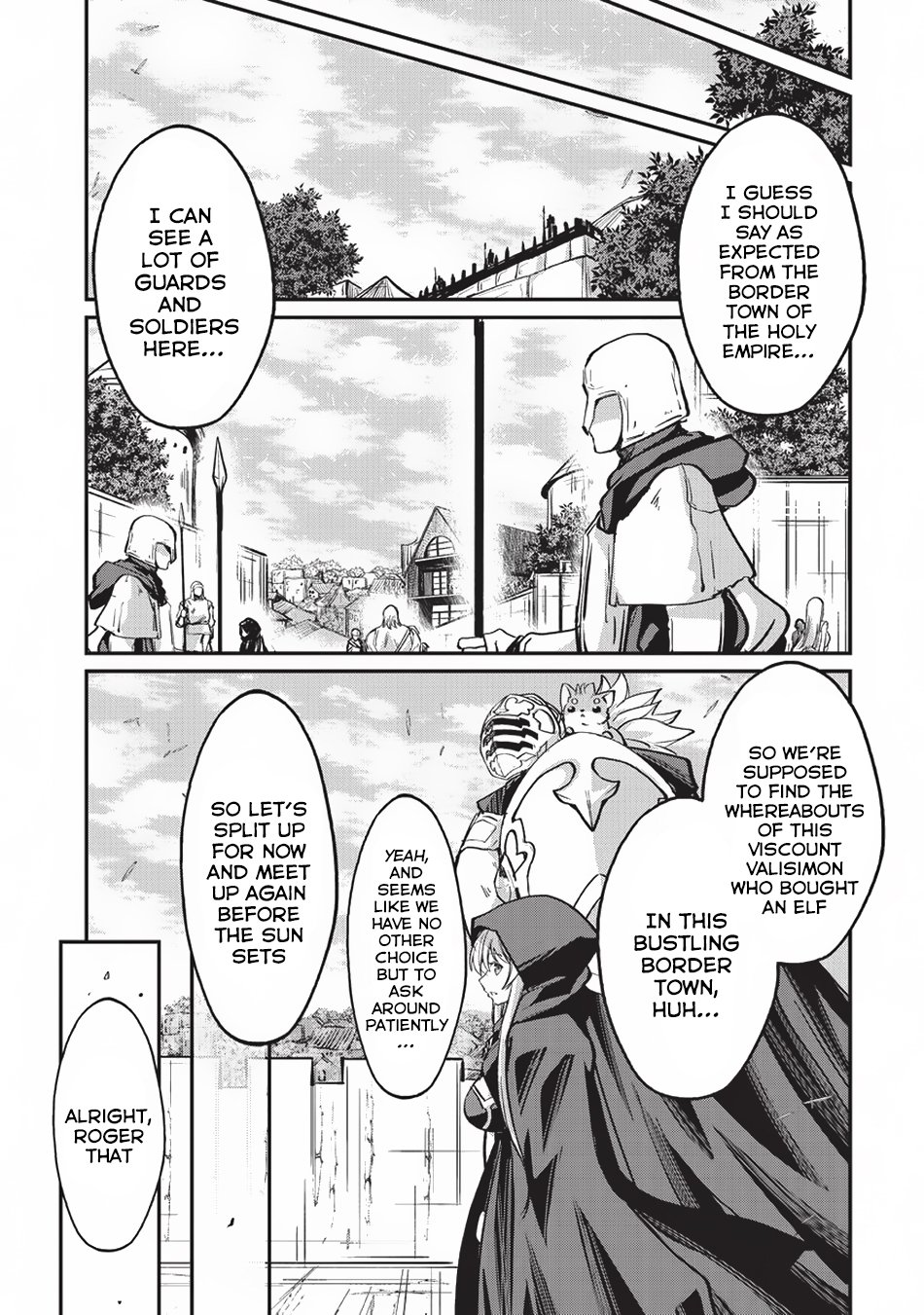Page 4 of Chapter 18