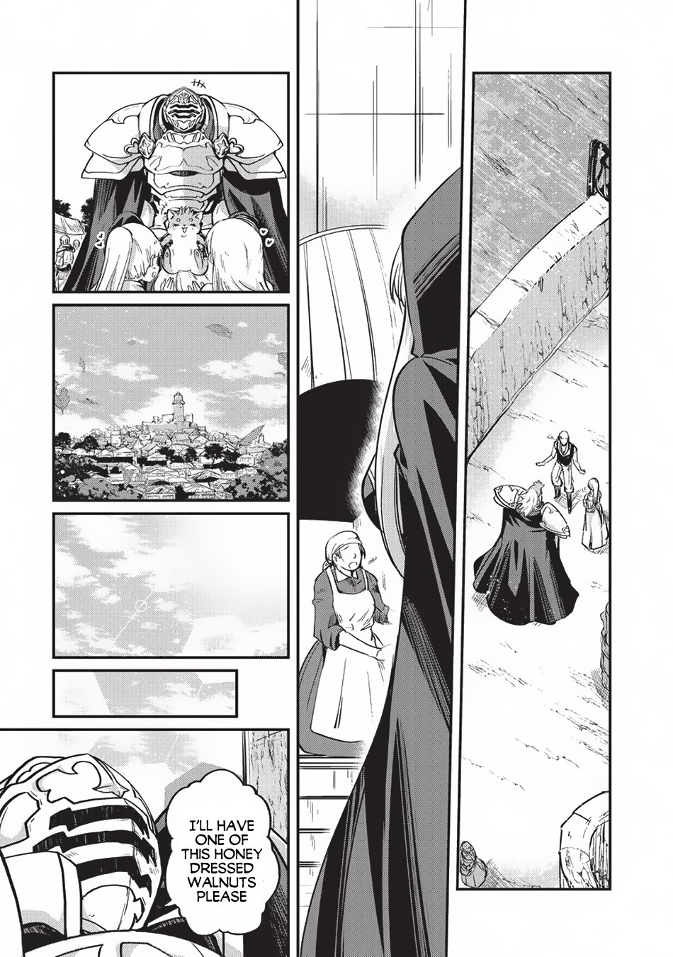 Page 5 of Chapter 18