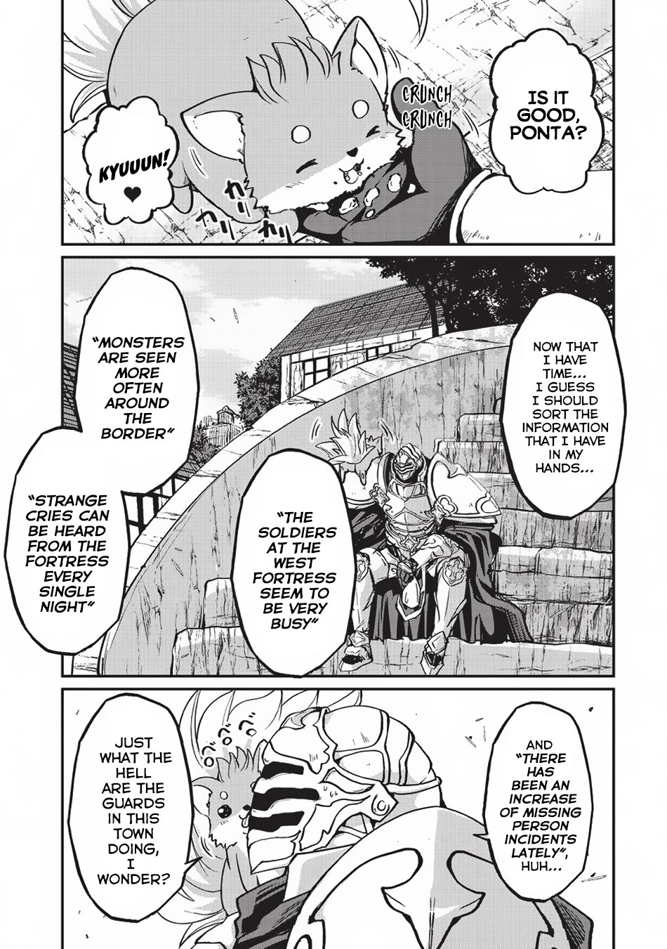 Page 6 of Chapter 18