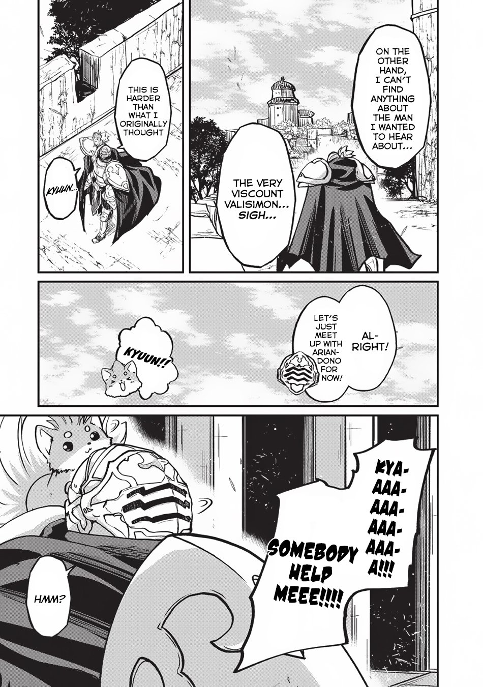 Page 7 of Chapter 18