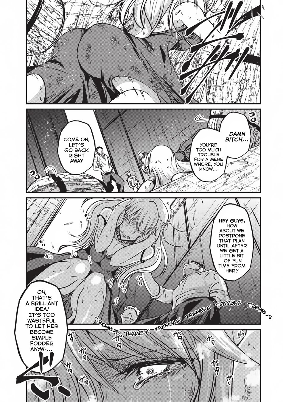 Page 8 of Chapter 18