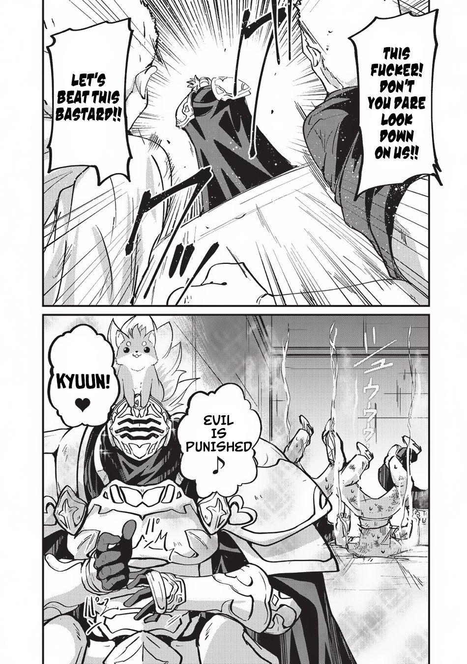 Page 10 of Chapter 18