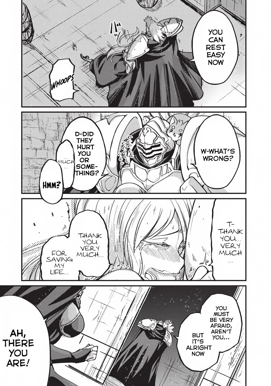 Page 11 of Chapter 18