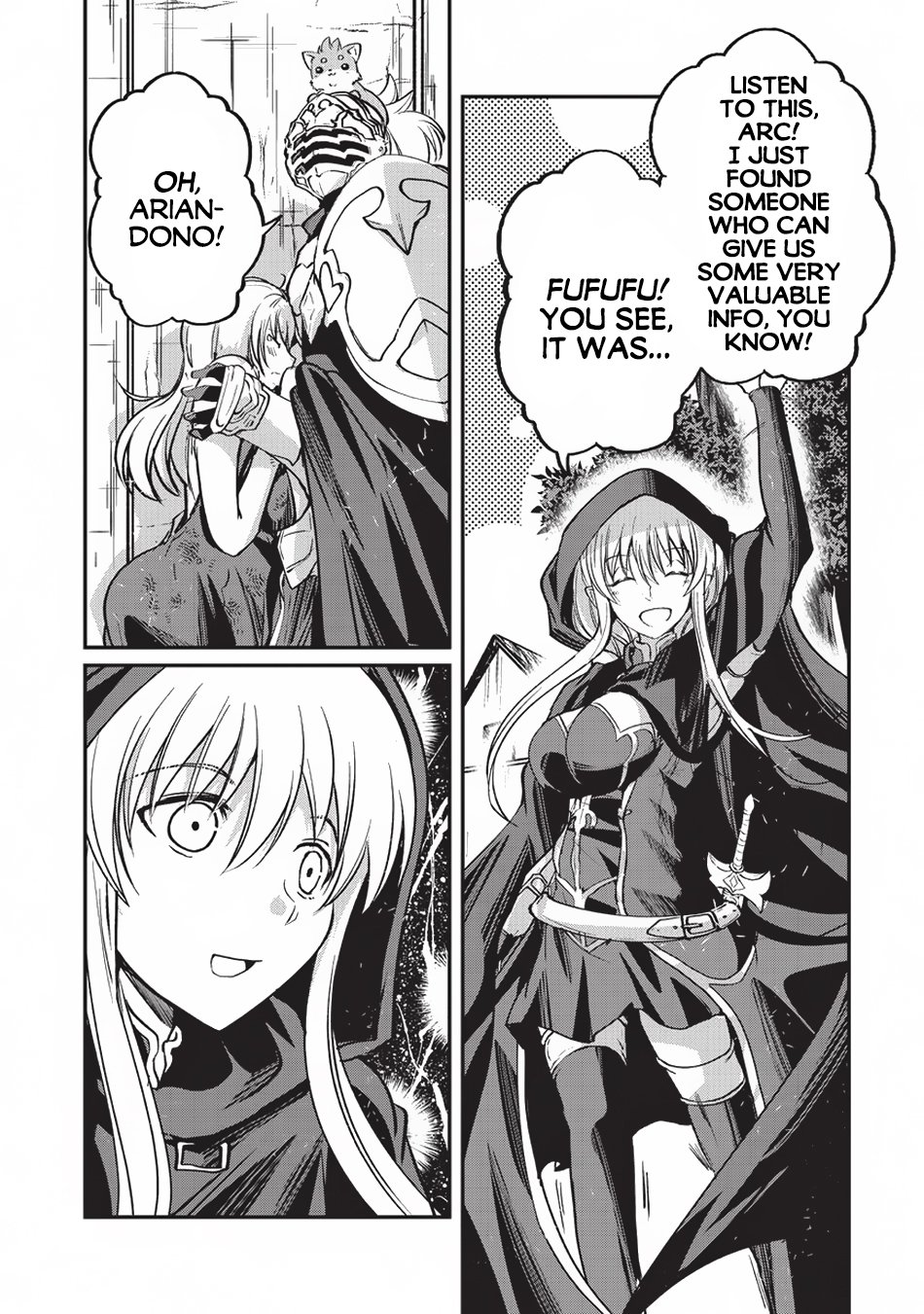 Page 12 of Chapter 18