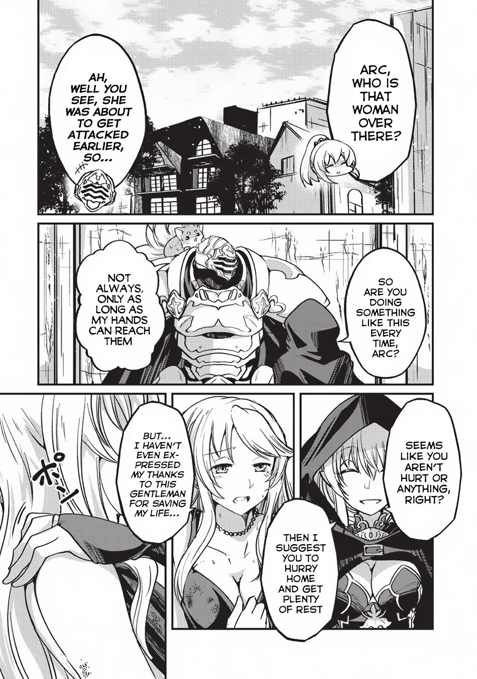Page 13 of Chapter 18