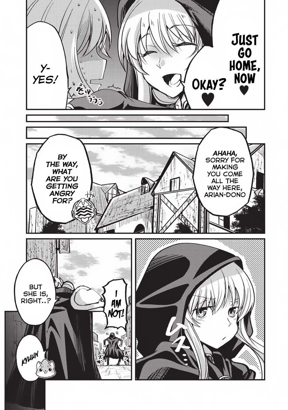 Page 14 of Chapter 18