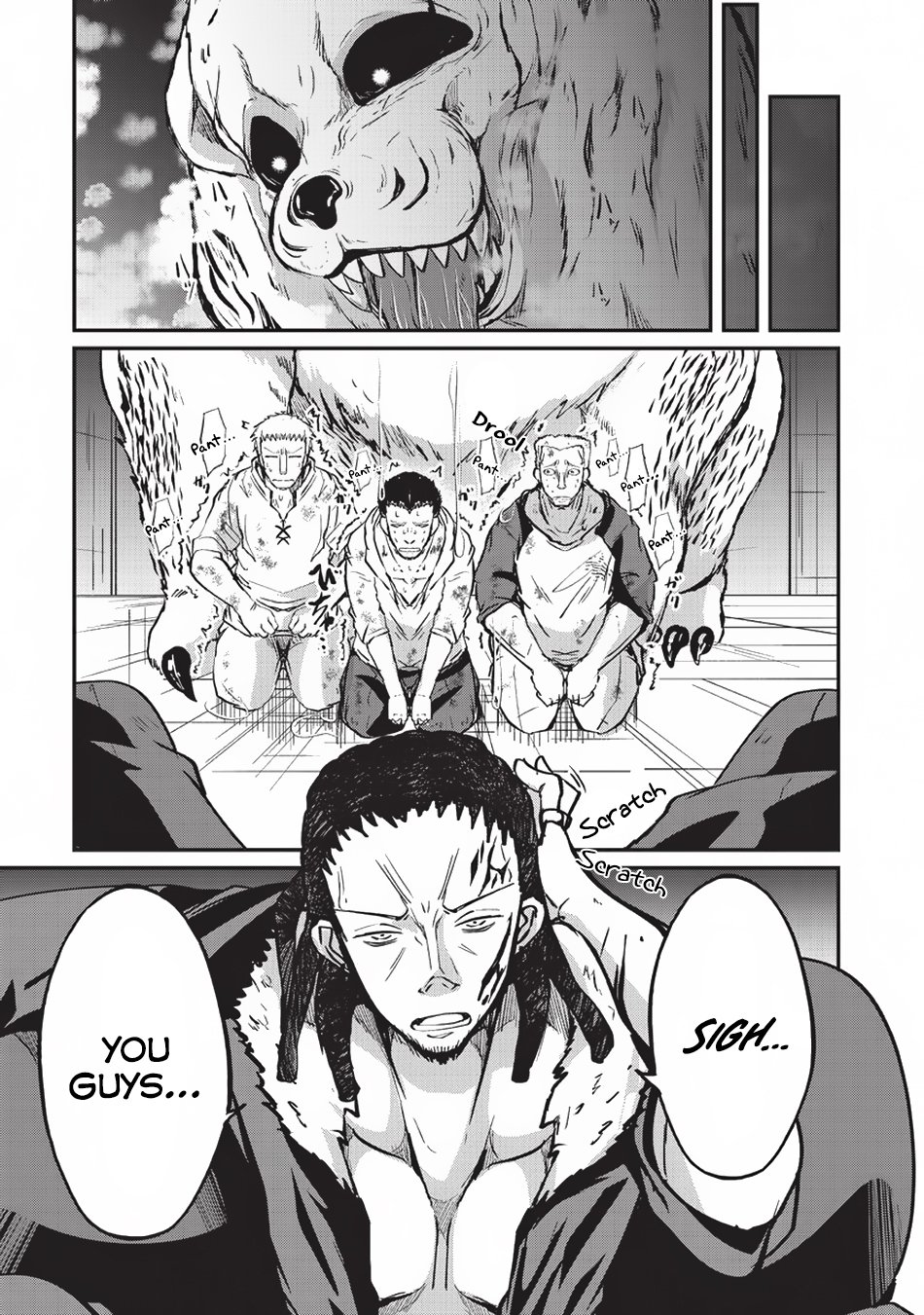 Page 15 of Chapter 18
