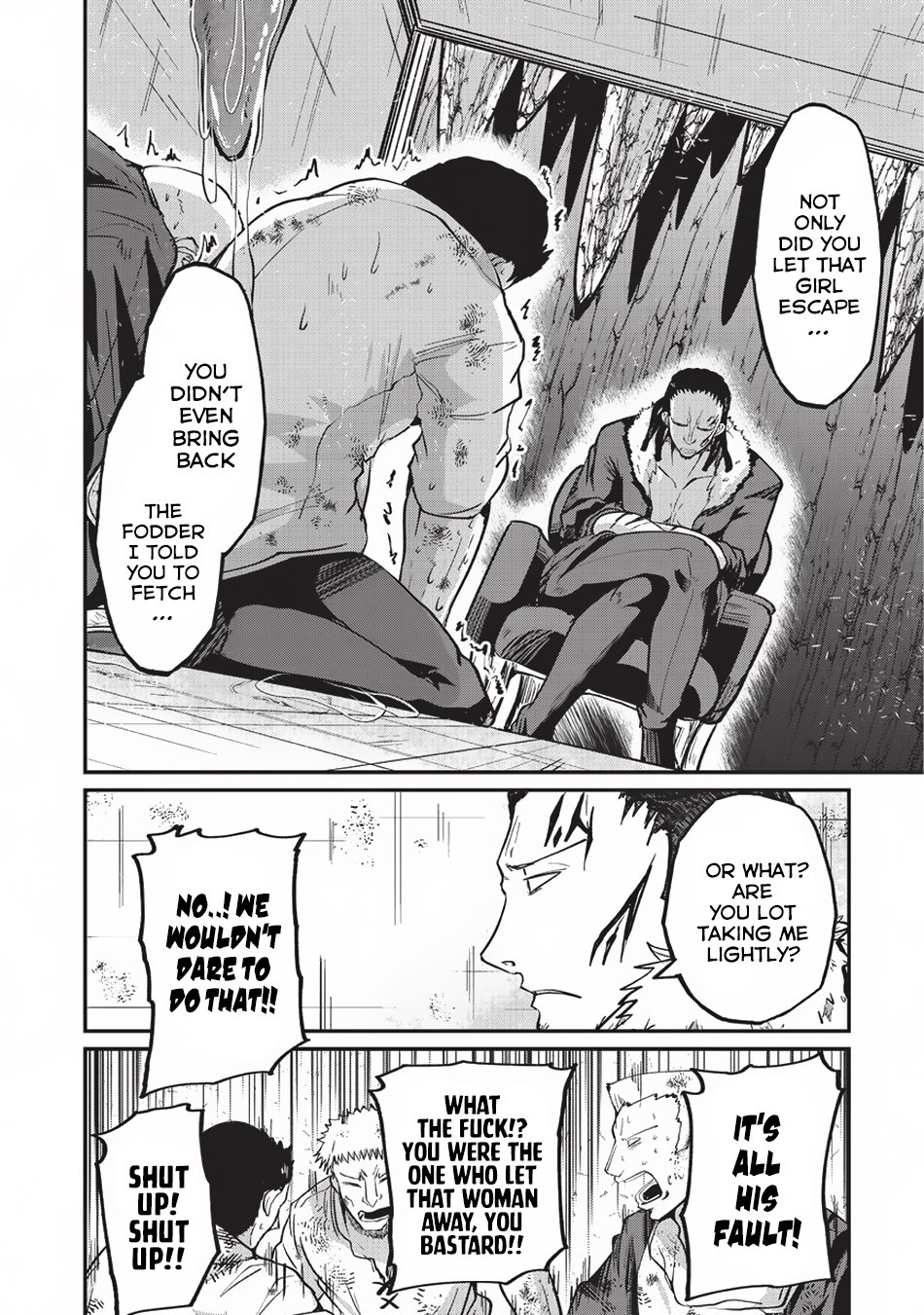 Page 16 of Chapter 18