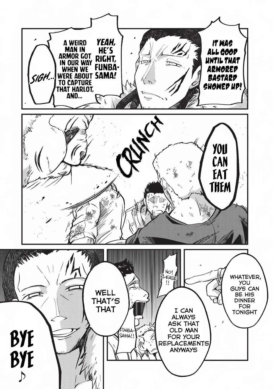 Page 17 of Chapter 18