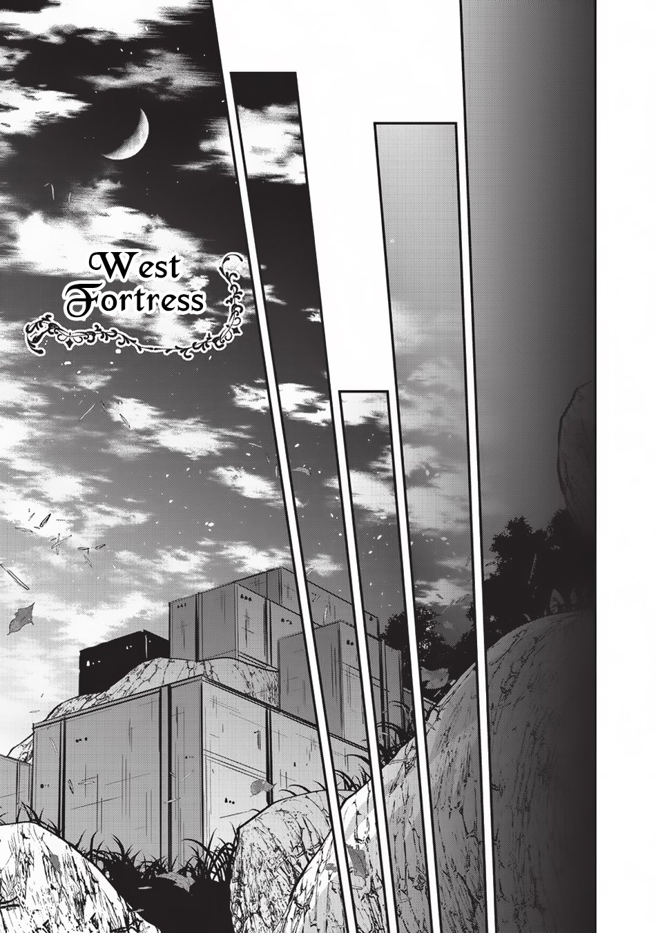 Page 19 of Chapter 18
