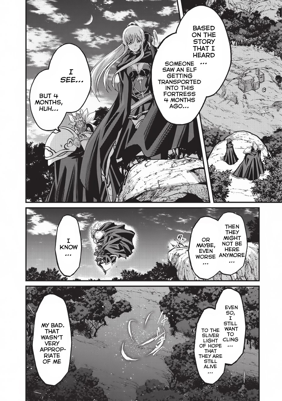 Page 20 of Chapter 18