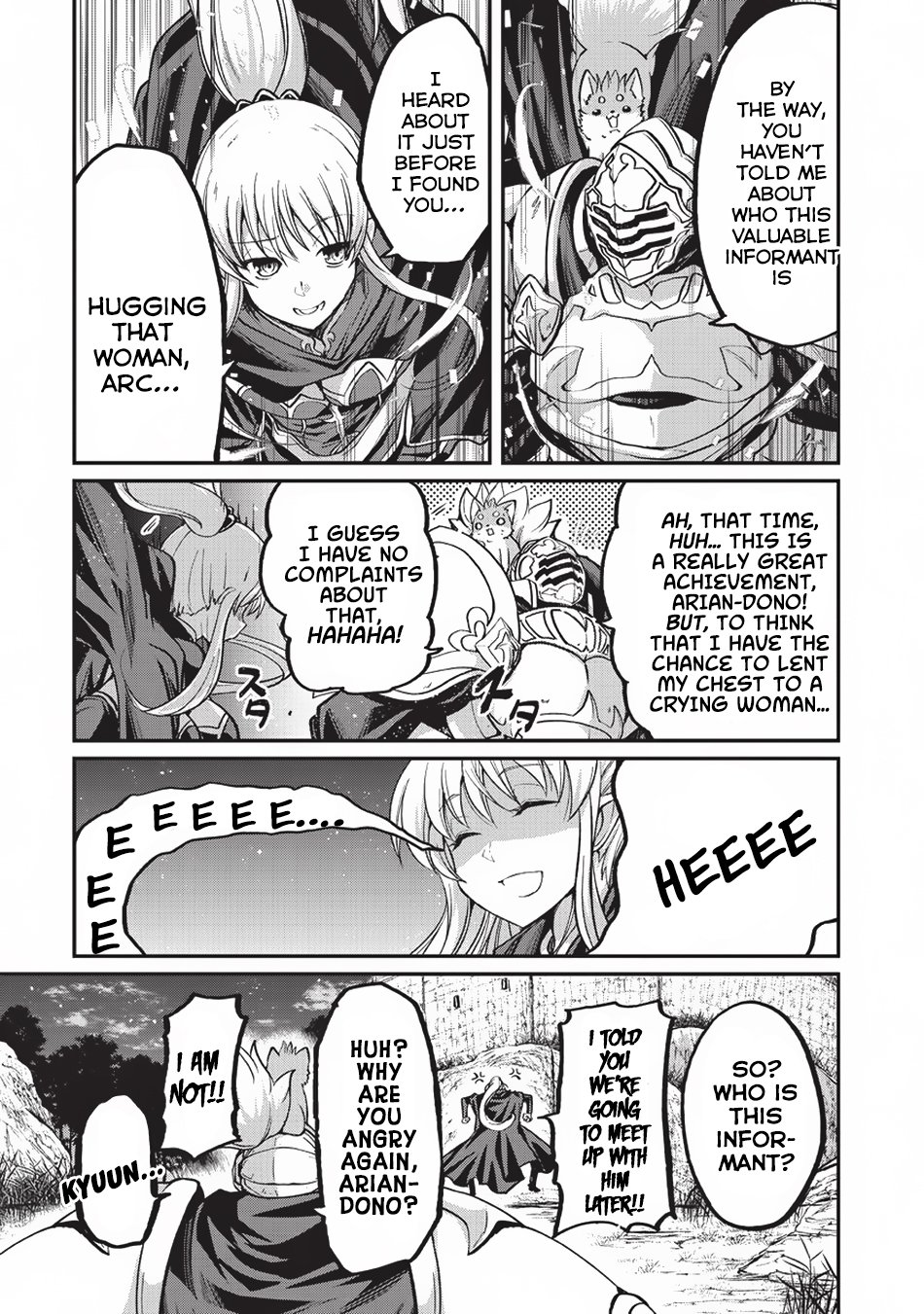 Page 21 of Chapter 18