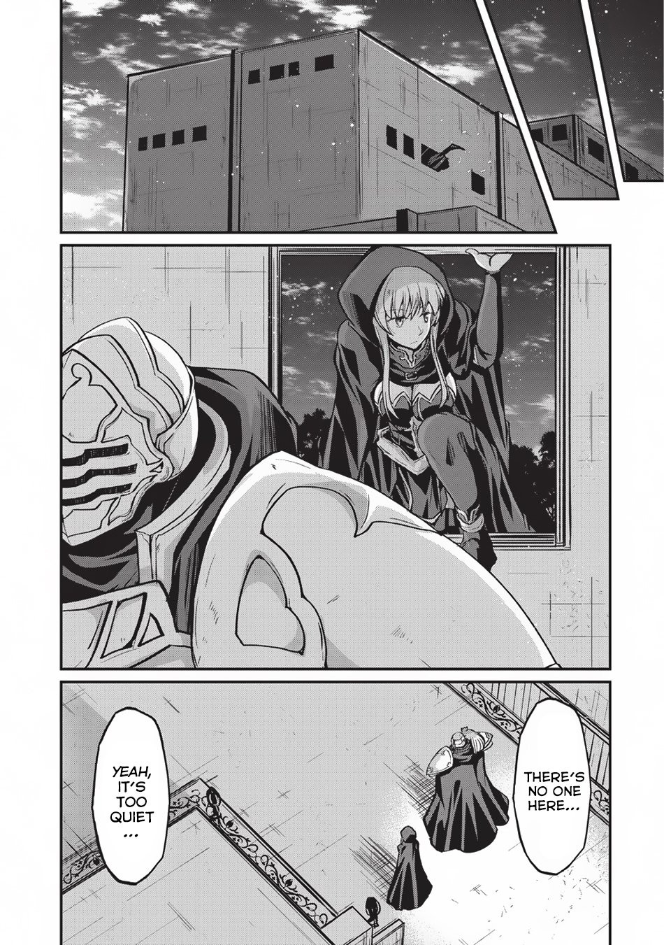 Page 22 of Chapter 18