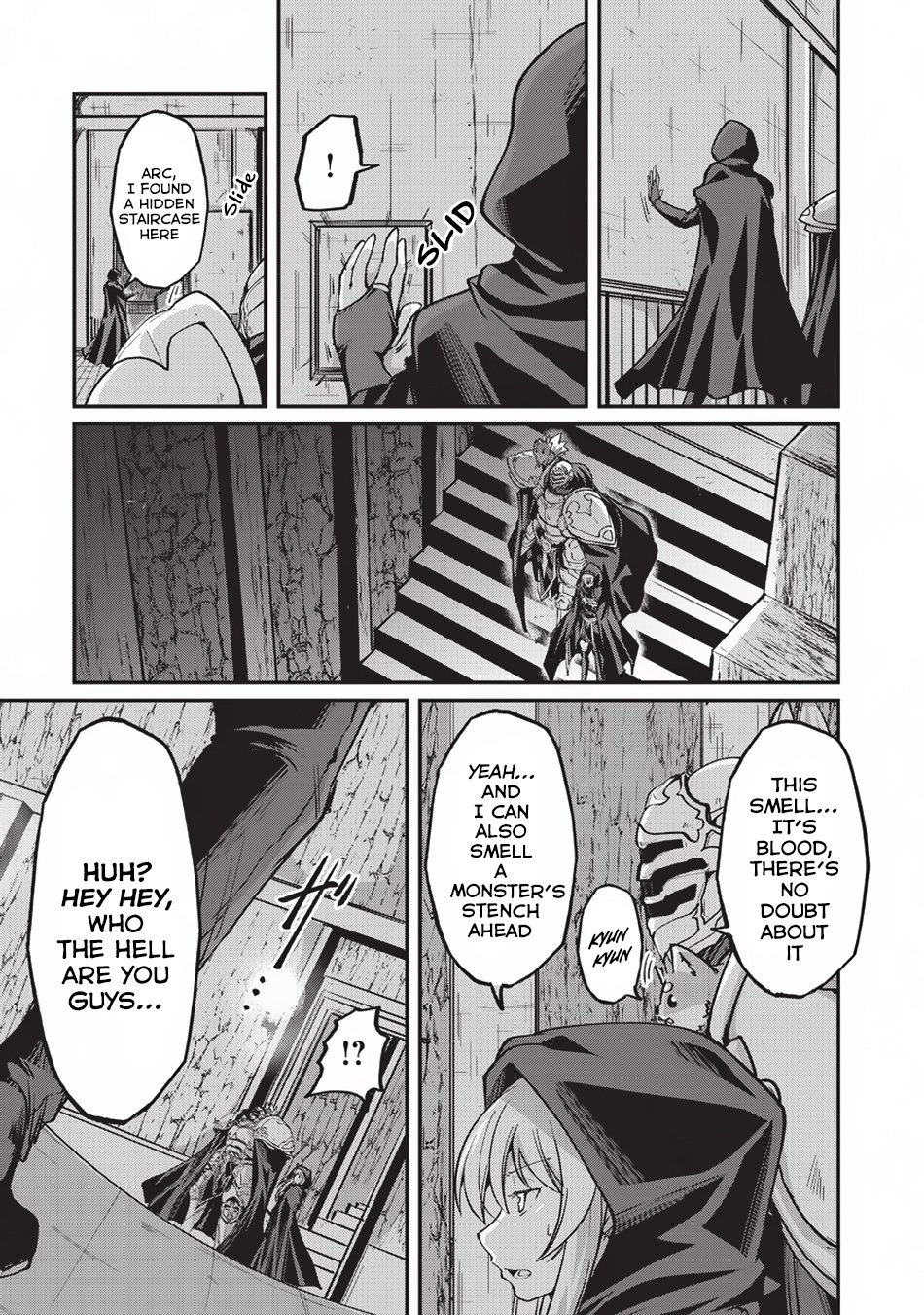 Page 23 of Chapter 18
