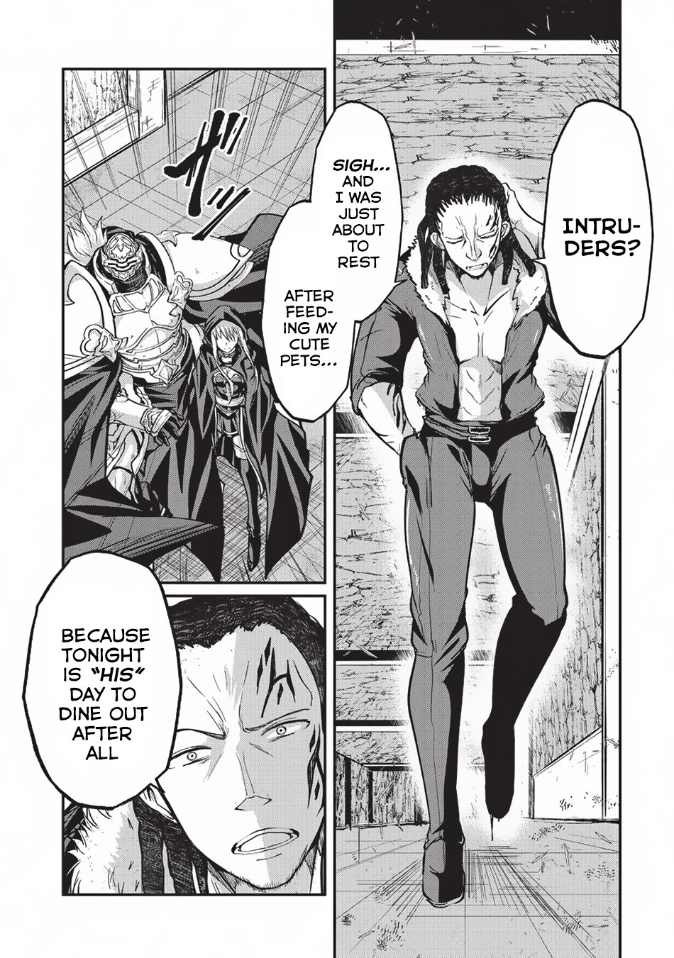 Page 24 of Chapter 18