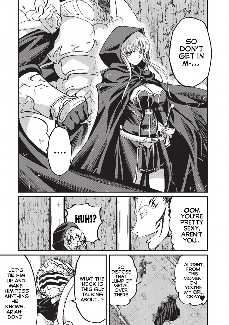 Page 25 of Chapter 18