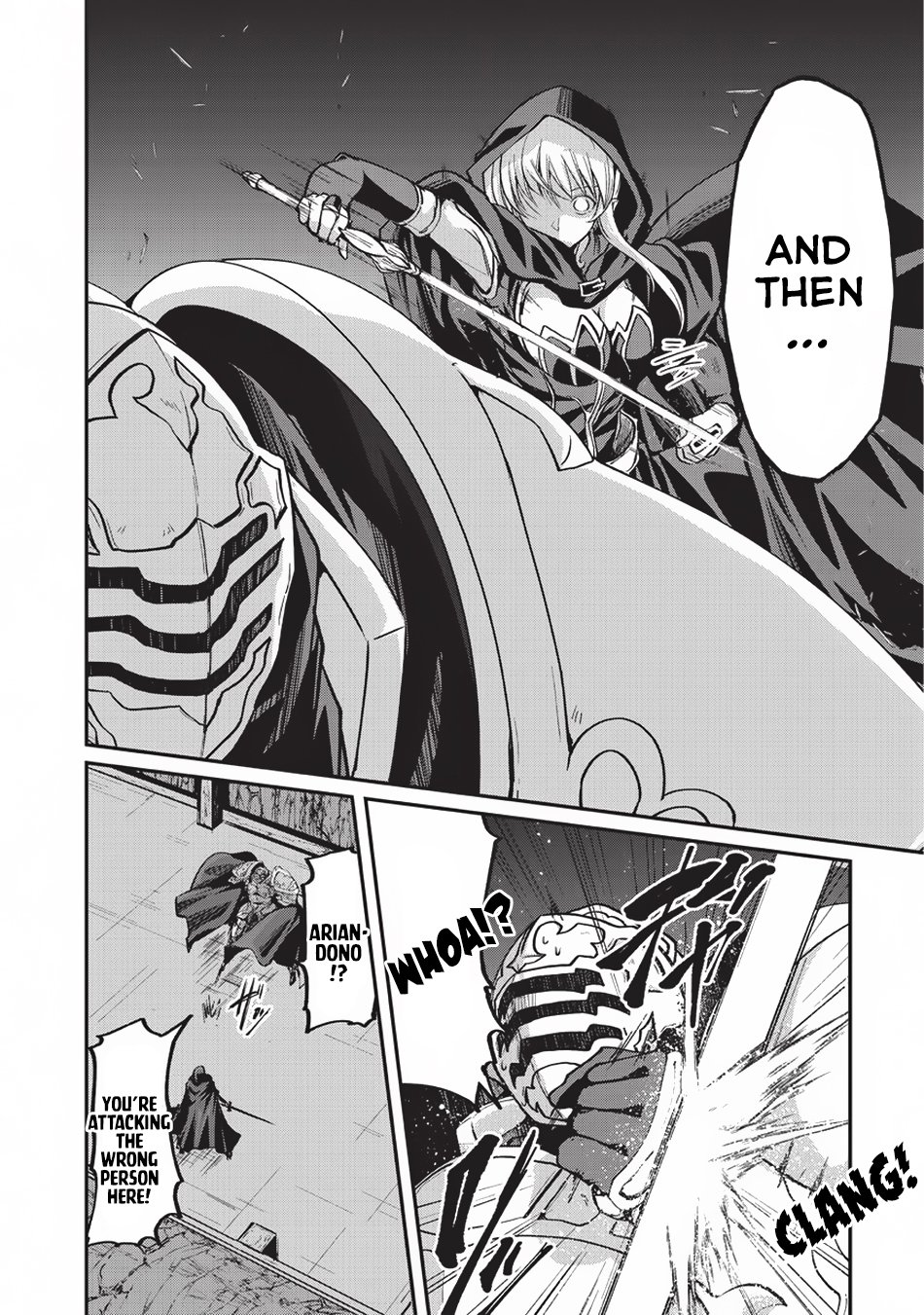 Page 26 of Chapter 18