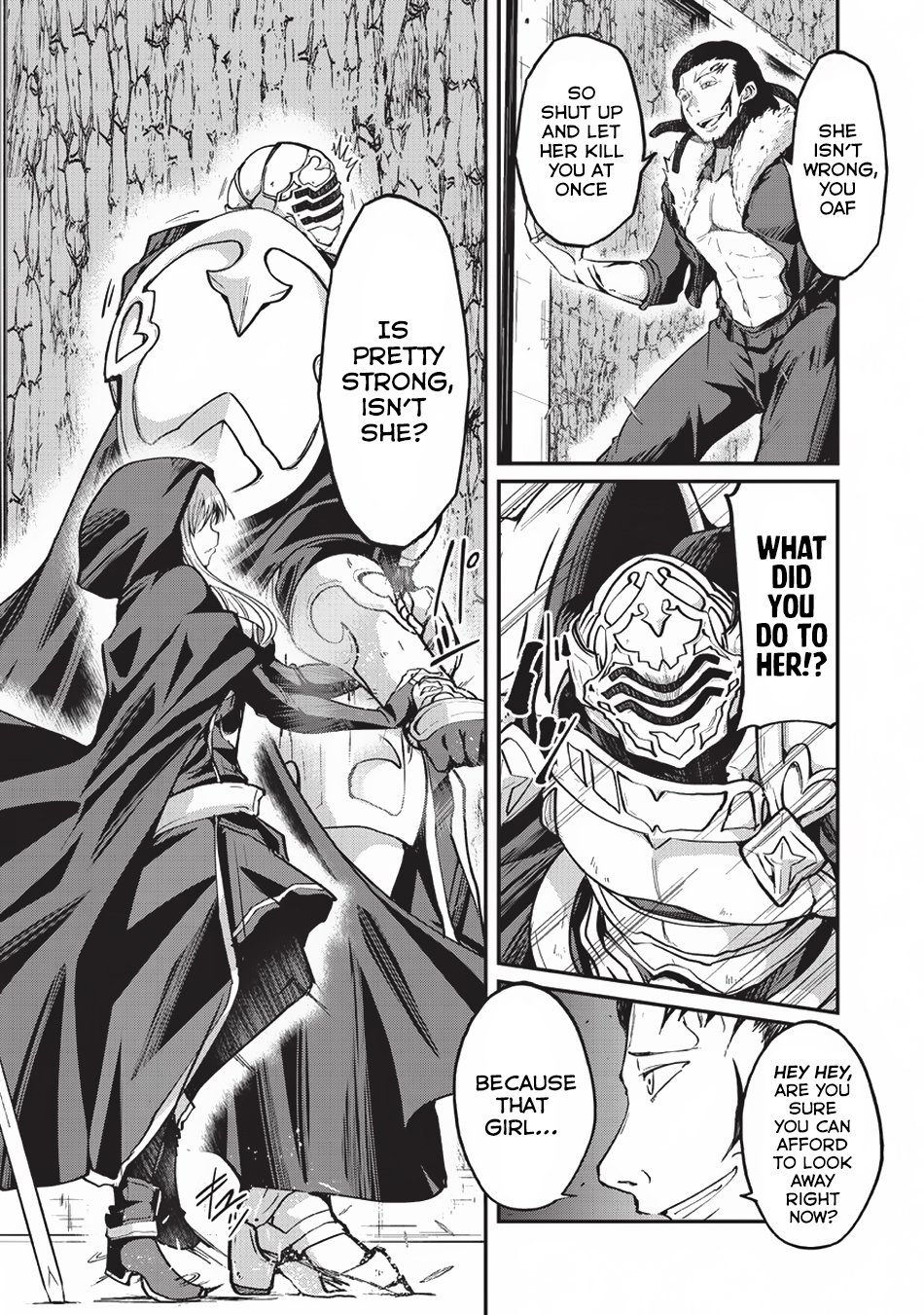 Page 27 of Chapter 18