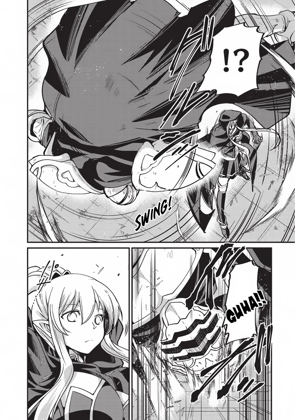 Page 28 of Chapter 18