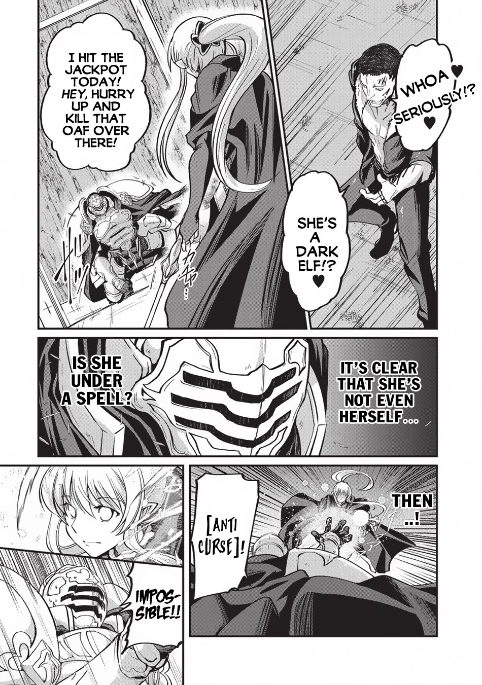 Page 29 of Chapter 18