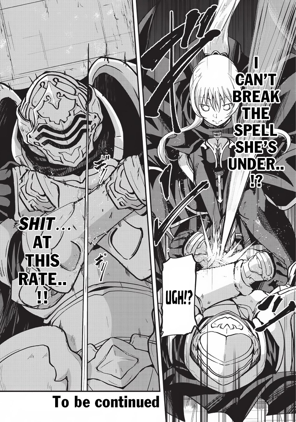 Page 30 of Chapter 18