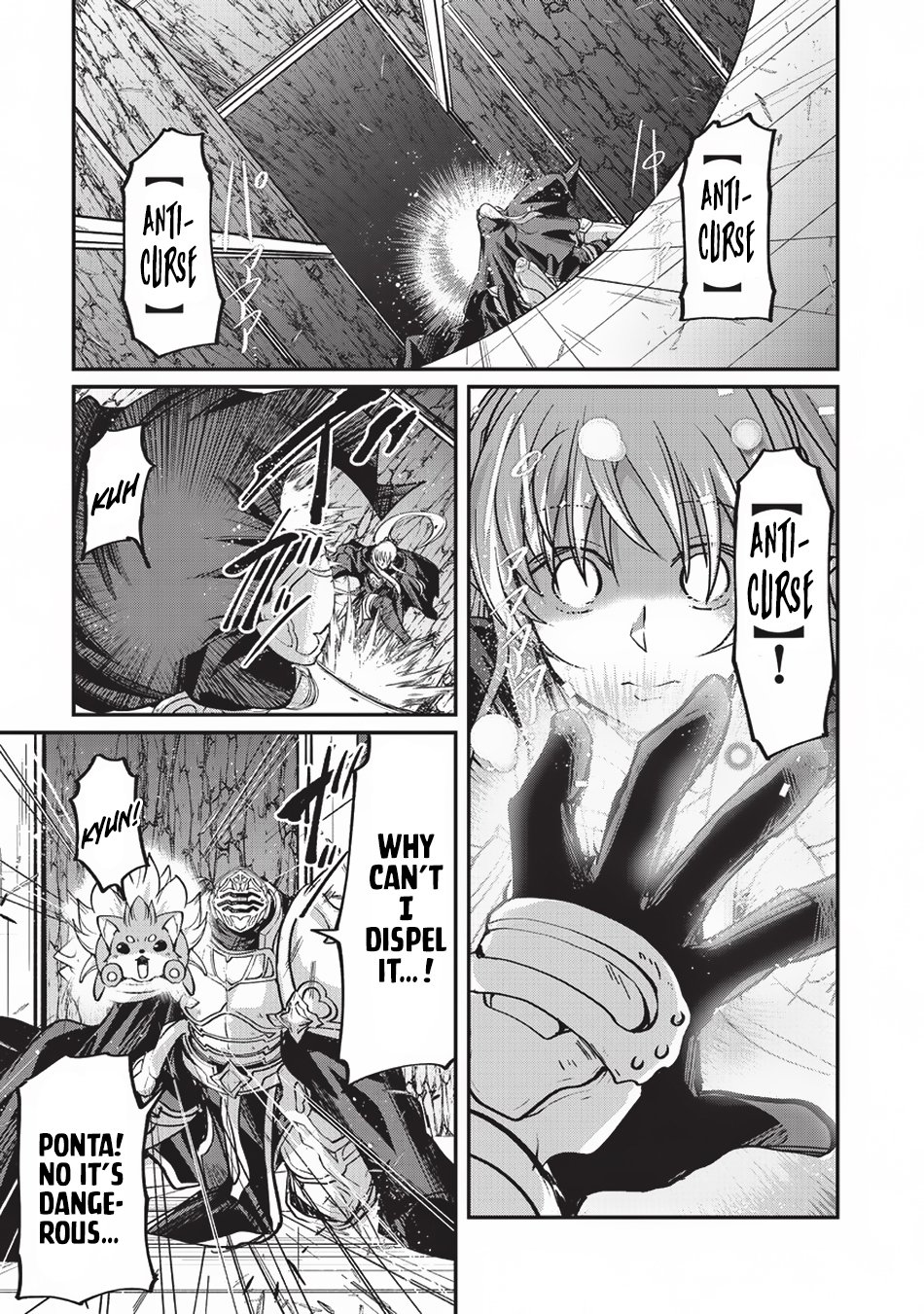 Page 2 of Chapter 19