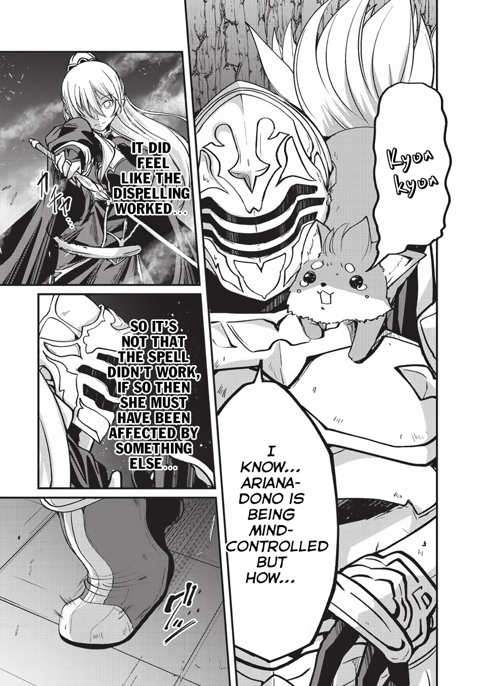 Page 4 of Chapter 19