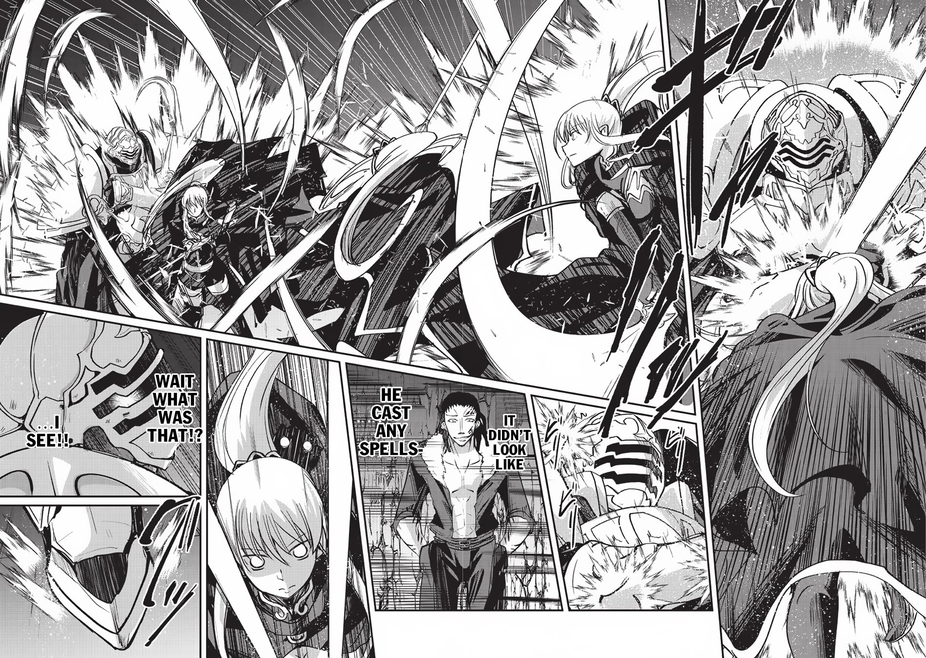 Page 5 of Chapter 19