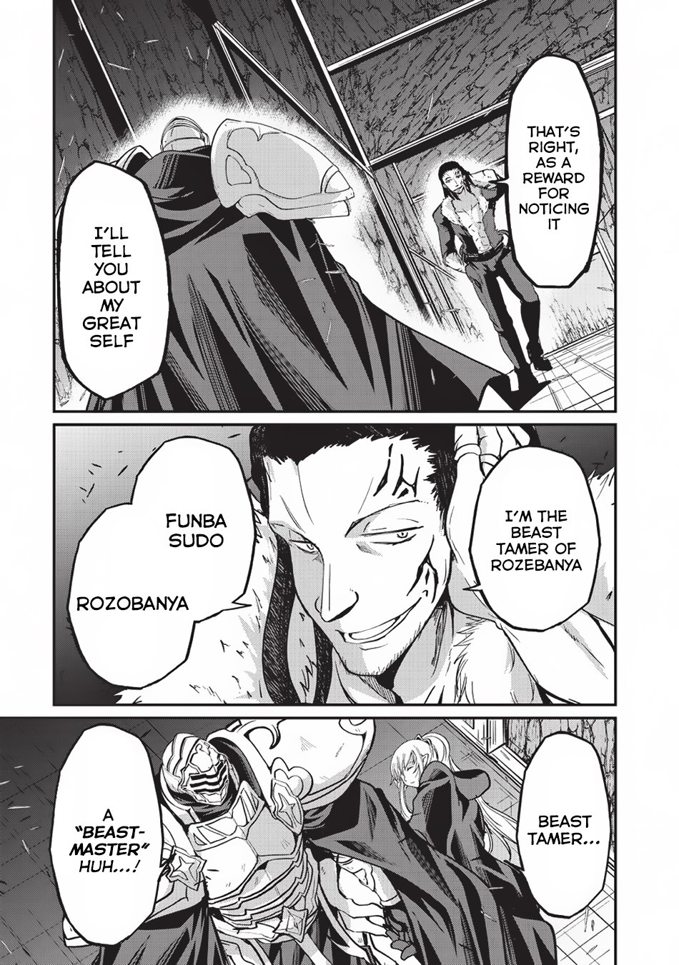 Page 9 of Chapter 19