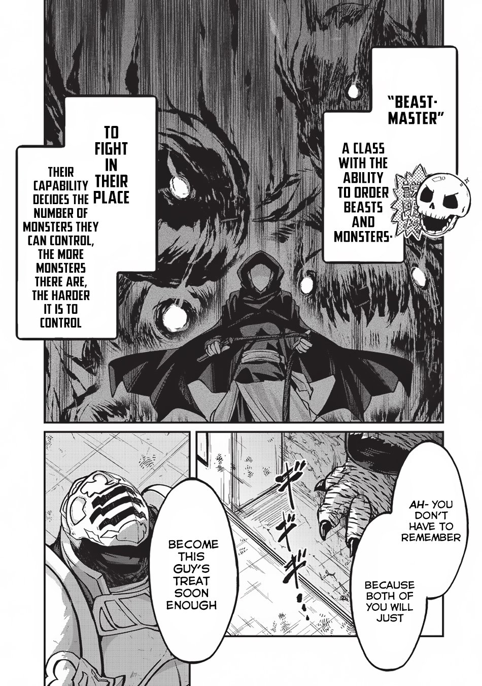 Page 10 of Chapter 19
