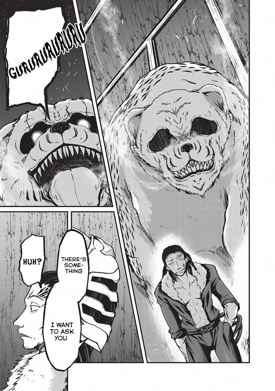 Page 11 of Chapter 19
