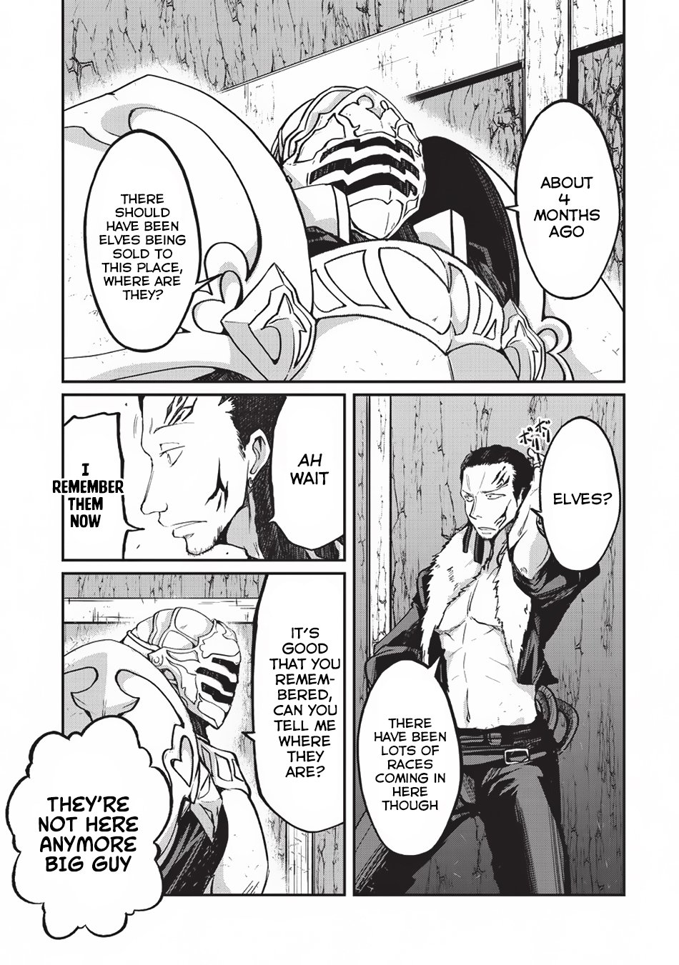 Page 12 of Chapter 19