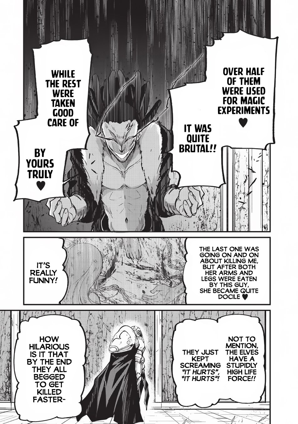 Page 13 of Chapter 19