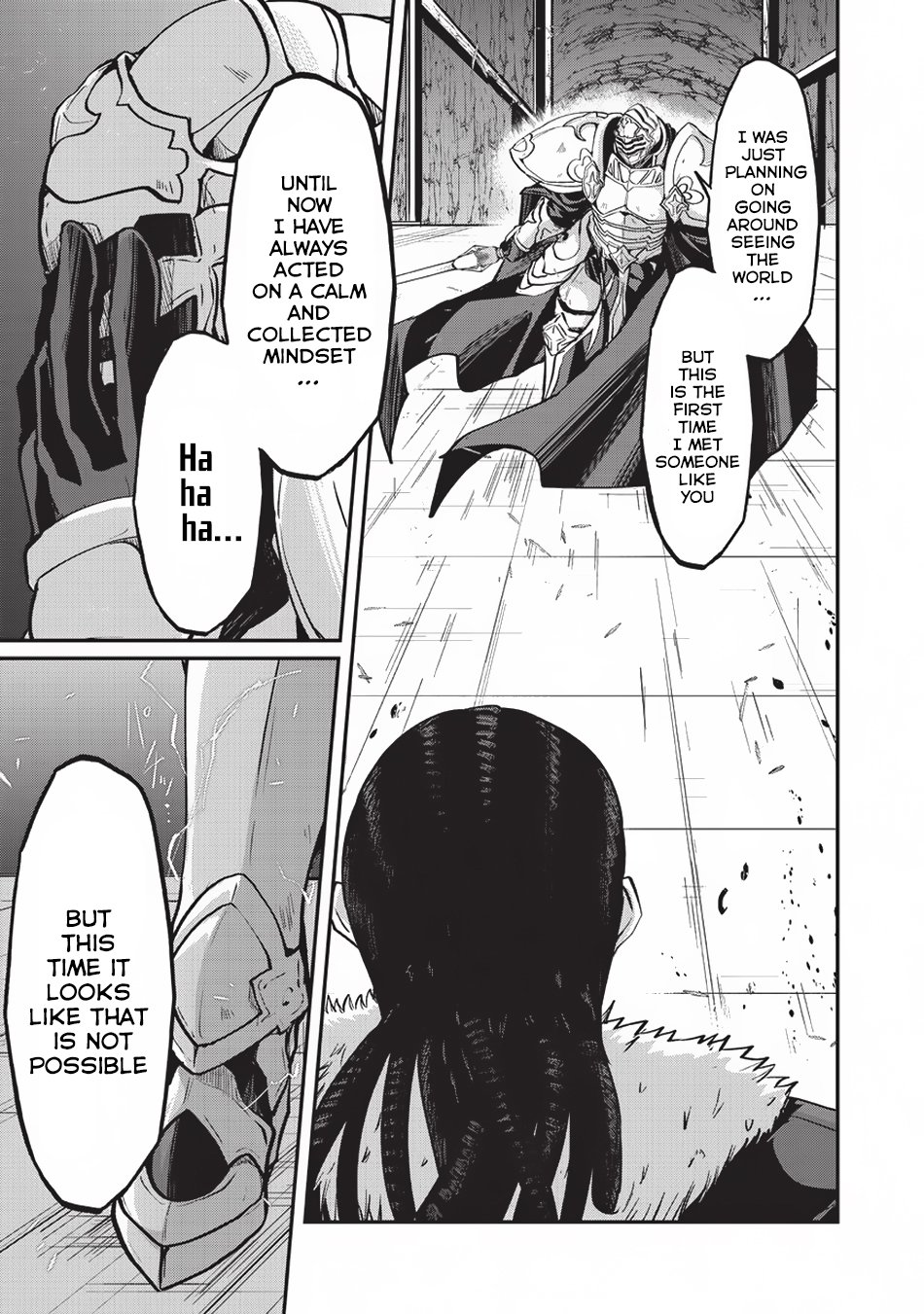 Page 15 of Chapter 19