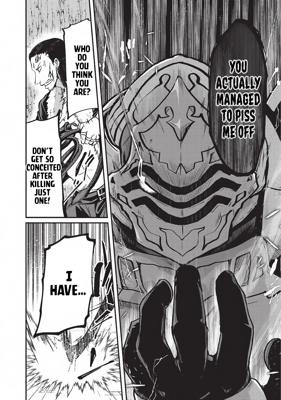 Page 16 of Chapter 19