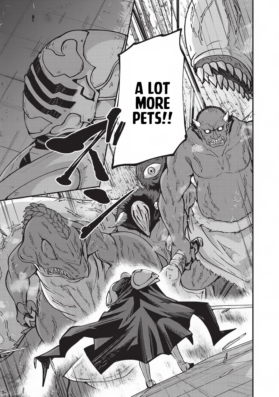 Page 17 of Chapter 19