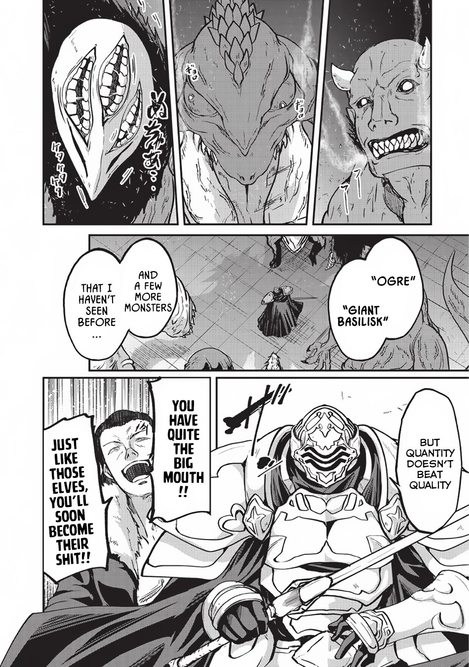 Page 18 of Chapter 19