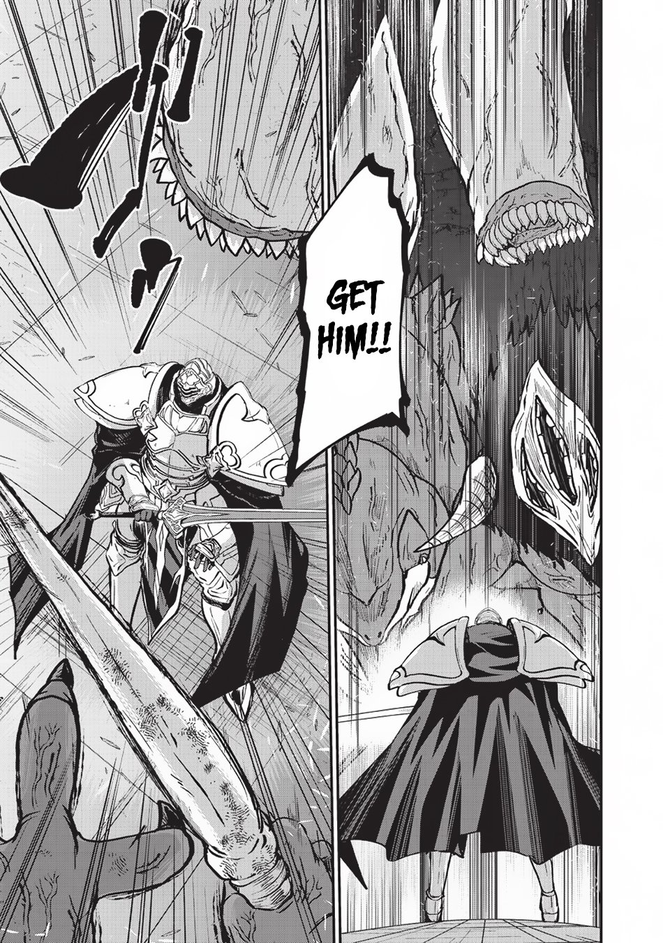 Page 19 of Chapter 19