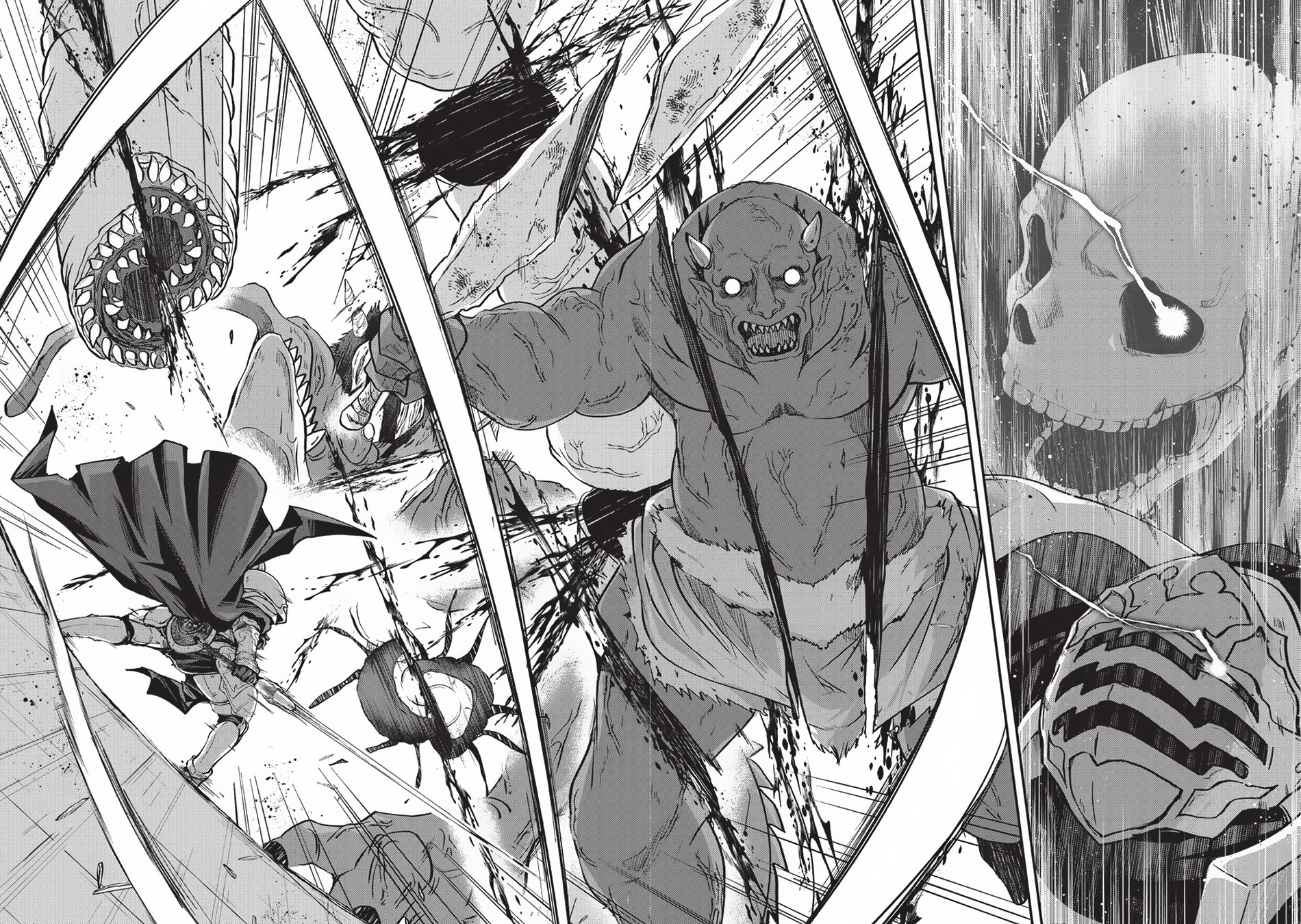 Page 20 of Chapter 19