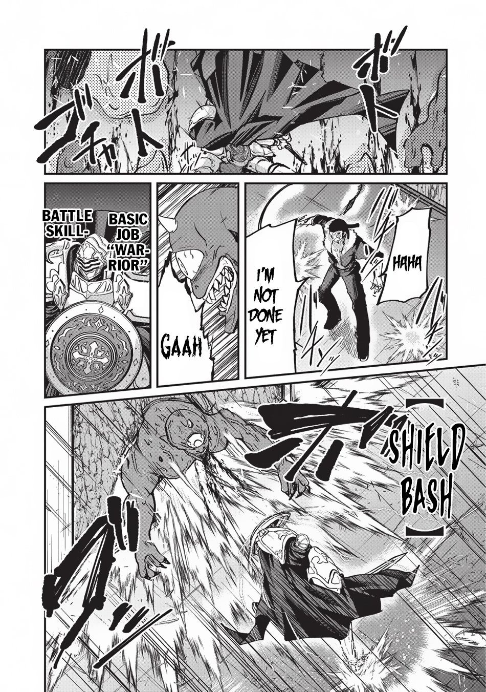 Page 21 of Chapter 19