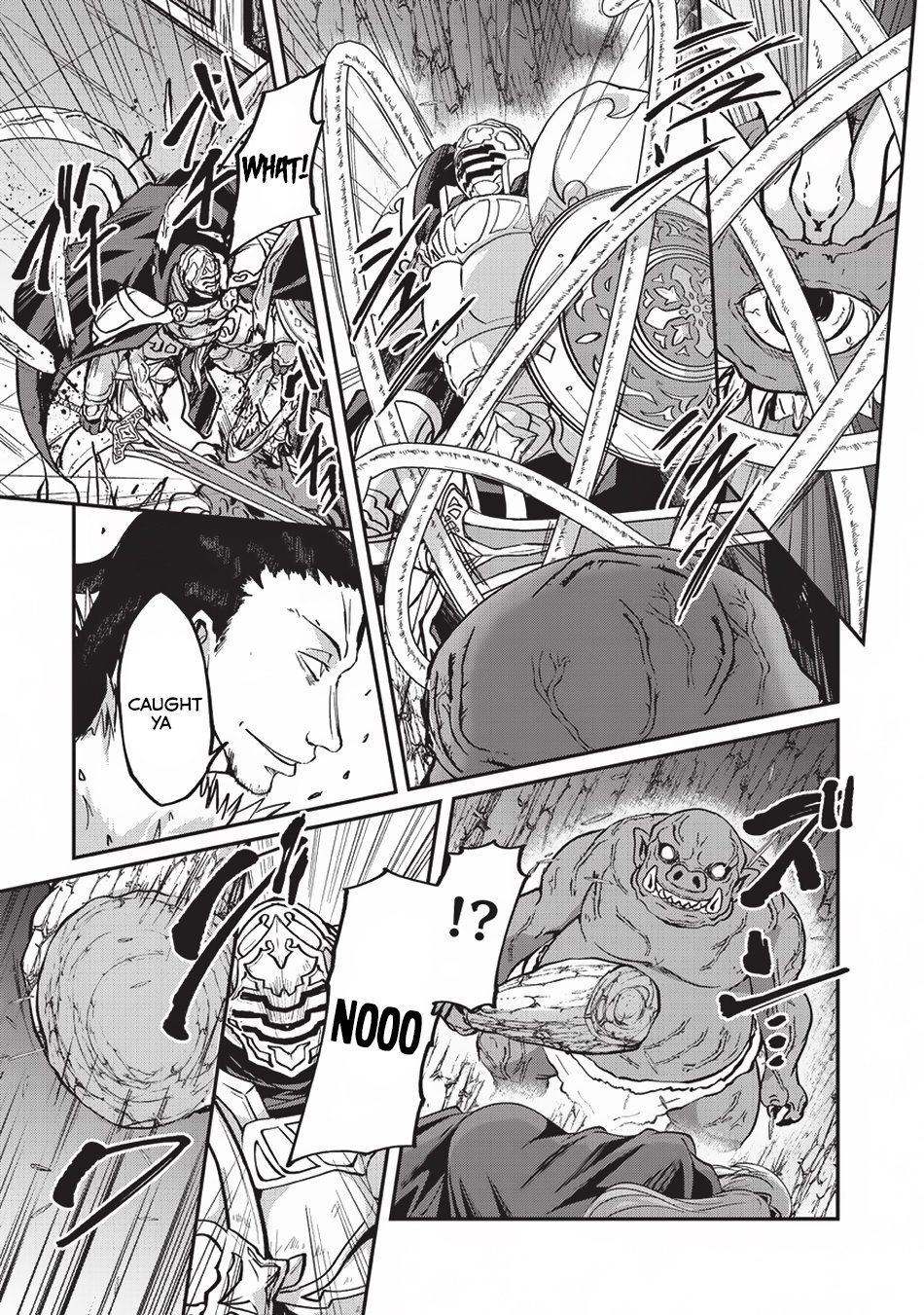 Page 22 of Chapter 19