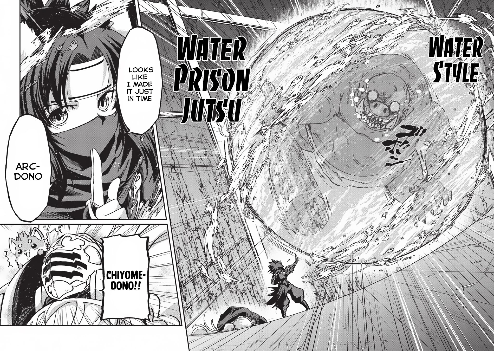 Page 23 of Chapter 19