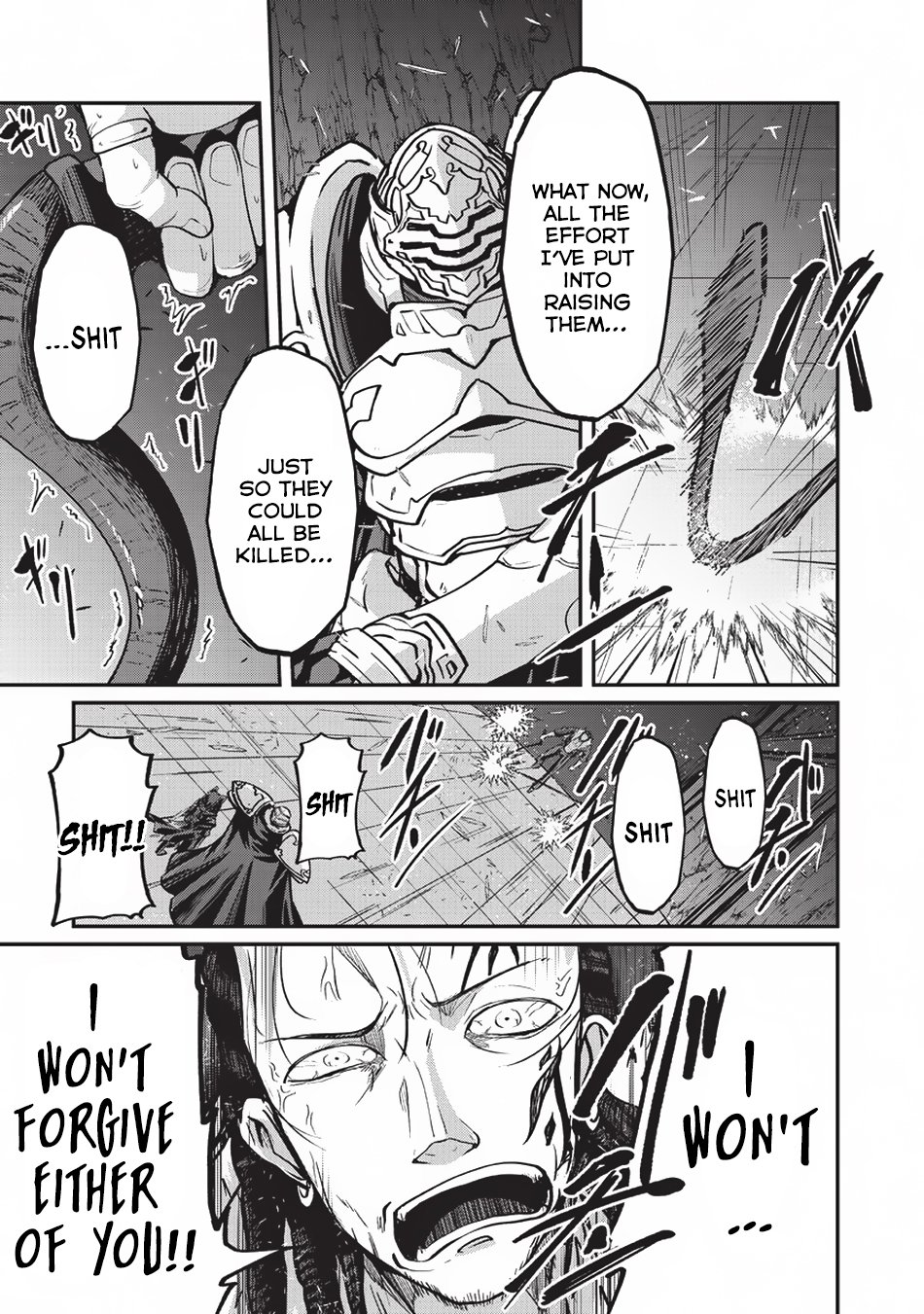 Page 25 of Chapter 19