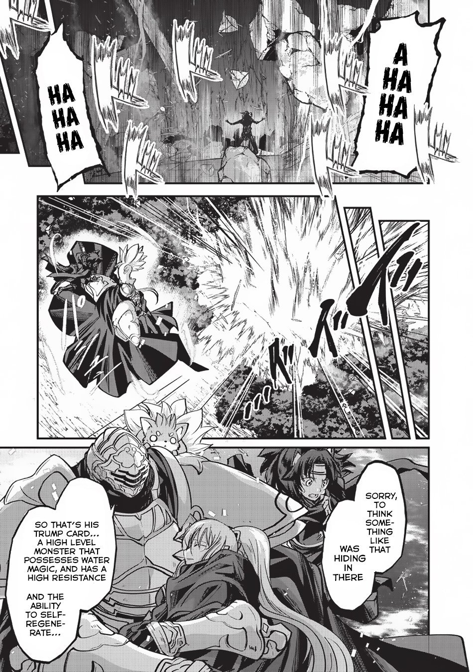 Page 27 of Chapter 19