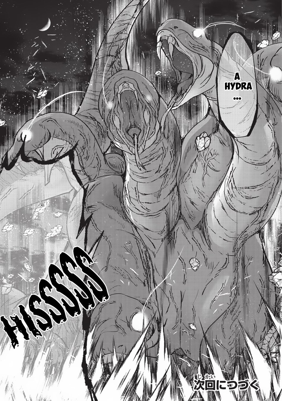 Page 28 of Chapter 19